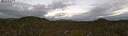 ./images/calvert/refstation/20260726/refstation20260726_212501M.jpg