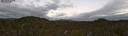 ./images/calvert/refstation/20260726/refstation20260726_213001M.jpg