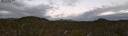./images/calvert/refstation/20260726/refstation20260726_213501M.jpg