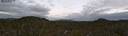 ./images/calvert/refstation/20260726/refstation20260726_214001M.jpg