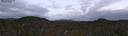./images/calvert/refstation/20260726/refstation20260726_214502M.jpg