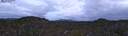 ./images/calvert/refstation/20260726/refstation20260726_215001M.jpg