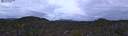 ./images/calvert/refstation/20260726/refstation20260726_215501M.jpg
