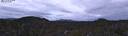 ./images/calvert/refstation/20260726/refstation20260726_220001M.jpg