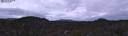 ./images/calvert/refstation/20260726/refstation20260726_220501M.jpg