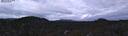 ./images/calvert/refstation/20260726/refstation20260726_221001M.jpg