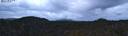 ./images/calvert/refstation/20260727/refstation20260727_050501M.jpg