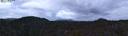 ./images/calvert/refstation/20260727/refstation20260727_051001M.jpg