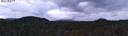 ./images/calvert/refstation/20260727/refstation20260727_051501M.jpg