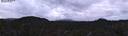 ./images/calvert/refstation/20260727/refstation20260727_052001M.jpg