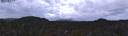 ./images/calvert/refstation/20260727/refstation20260727_052501M.jpg