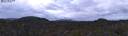 ./images/calvert/refstation/20260727/refstation20260727_053001M.jpg