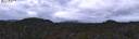 ./images/calvert/refstation/20260727/refstation20260727_053501M.jpg