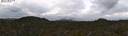 ./images/calvert/refstation/20260727/refstation20260727_054502M.jpg