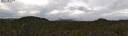 ./images/calvert/refstation/20260727/refstation20260727_055001M.jpg