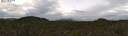./images/calvert/refstation/20260727/refstation20260727_055501M.jpg