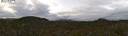 ./images/calvert/refstation/20260727/refstation20260727_060001M.jpg