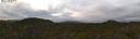 ./images/calvert/refstation/20260727/refstation20260727_060501M.jpg