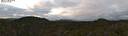 ./images/calvert/refstation/20260727/refstation20260727_061001M.jpg