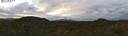 ./images/calvert/refstation/20260727/refstation20260727_061501M.jpg