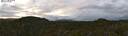 ./images/calvert/refstation/20260727/refstation20260727_062002M.jpg