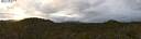 ./images/calvert/refstation/20260727/refstation20260727_062501M.jpg