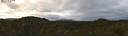 ./images/calvert/refstation/20260727/refstation20260727_063001M.jpg