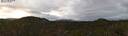 ./images/calvert/refstation/20260727/refstation20260727_063501M.jpg