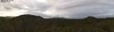 ./images/calvert/refstation/20260727/refstation20260727_064002M.jpg
