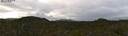 ./images/calvert/refstation/20260727/refstation20260727_064502M.jpg