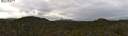 ./images/calvert/refstation/20260727/refstation20260727_065001M.jpg
