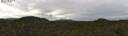 ./images/calvert/refstation/20260727/refstation20260727_065501M.jpg