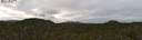 ./images/calvert/refstation/20260727/refstation20260727_070001M.jpg