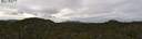 ./images/calvert/refstation/20260727/refstation20260727_070501M.jpg