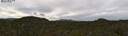 ./images/calvert/refstation/20260727/refstation20260727_071001M.jpg