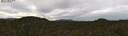 ./images/calvert/refstation/20260727/refstation20260727_071501M.jpg