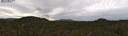 ./images/calvert/refstation/20260727/refstation20260727_072001M.jpg