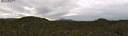 ./images/calvert/refstation/20260727/refstation20260727_072501M.jpg