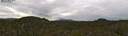 ./images/calvert/refstation/20260727/refstation20260727_073001M.jpg