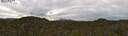 ./images/calvert/refstation/20260727/refstation20260727_073501M.jpg