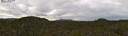 ./images/calvert/refstation/20260727/refstation20260727_074002M.jpg