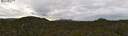 ./images/calvert/refstation/20260727/refstation20260727_074501M.jpg