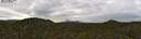./images/calvert/refstation/20260727/refstation20260727_075001M.jpg