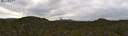 ./images/calvert/refstation/20260727/refstation20260727_075501M.jpg