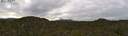 ./images/calvert/refstation/20260727/refstation20260727_080002M.jpg