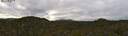 ./images/calvert/refstation/20260727/refstation20260727_080501M.jpg