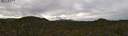 ./images/calvert/refstation/20260727/refstation20260727_081001M.jpg