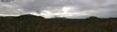 ./images/calvert/refstation/20260727/refstation20260727_081502M.jpg