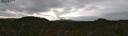 ./images/calvert/refstation/20260727/refstation20260727_082001M.jpg