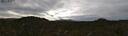 ./images/calvert/refstation/20260727/refstation20260727_082501M.jpg